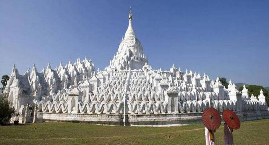 Top-Myanmar-Tours-Mingun (1)