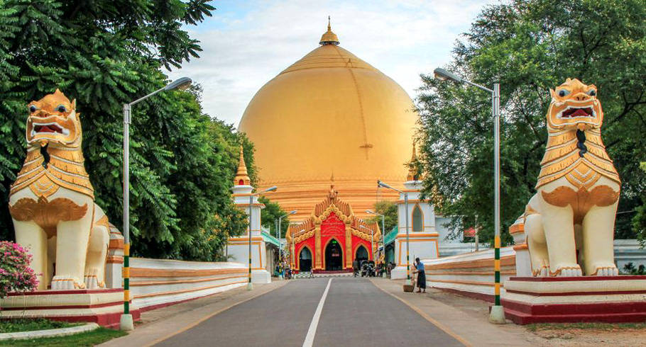 Top-Myanmar-Tours-Sagaing (1)