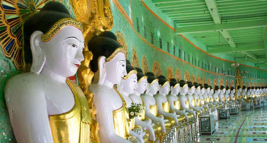 Top-Myanmar-Tours-Sagaing (2)