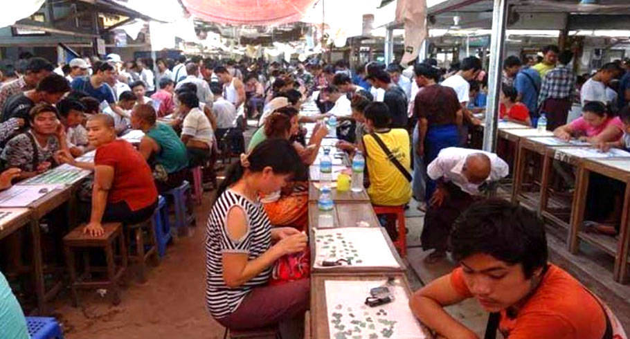 Jade-Market-Mandalay-Myanmar