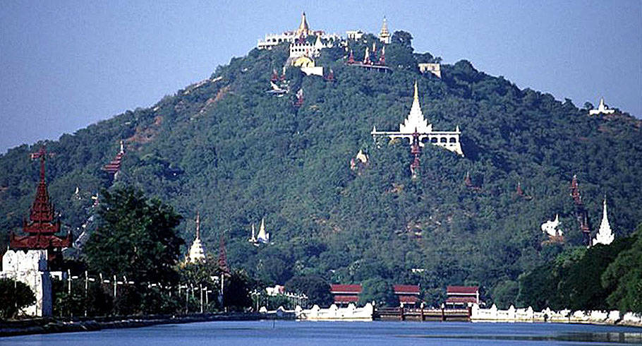 Mandalay-Hill-Mandalay-Myanmar