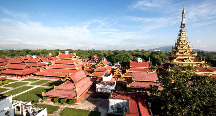 Mandalay-Royal-Palace-Myanmar