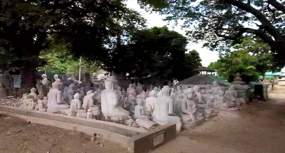 Marble-Workshop-Mandalay-Myanmar