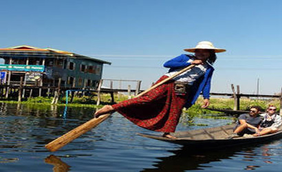 Top-Myanmar-Tours-Inle-Lake