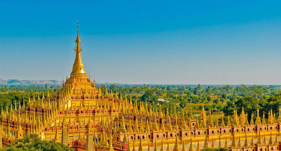 Top-Myanmar-Tours-Monwya (1)