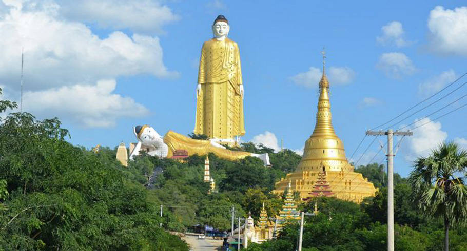 Top-Myanmar-Tours-Monwya (3)