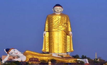 Top-Myanmar-Tours-Monwya