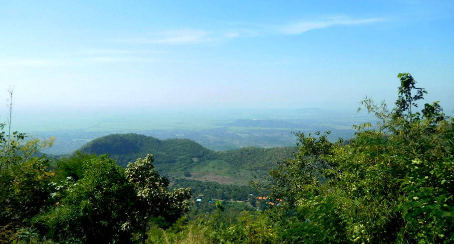 Yedargon-Hill-Myanmar-Summit-Views